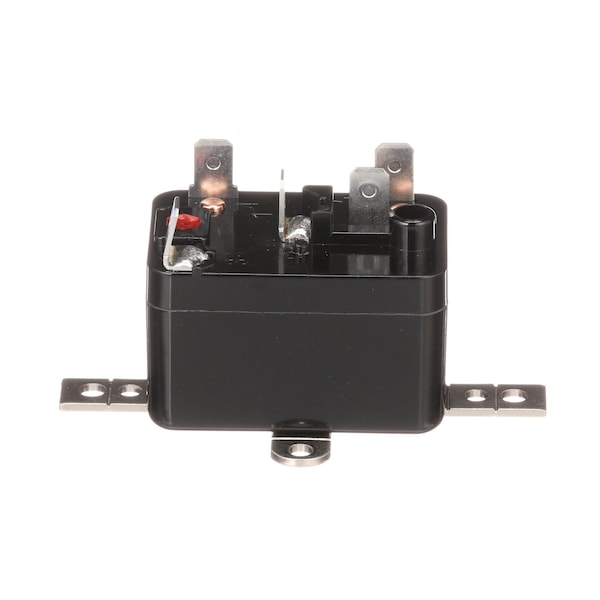 240V FAN RELAY ENCLOSED